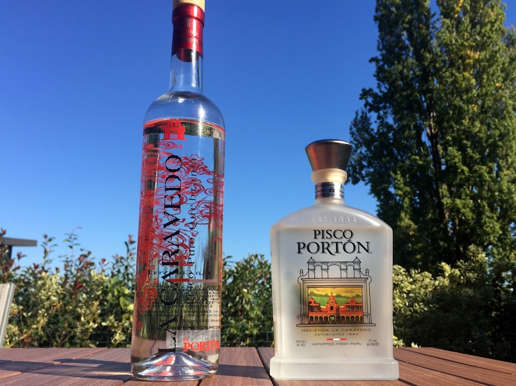 Rosa del Perú No. 5 Pisco 2021 ピスコポルトン 35％OFF】 Pisco ピスコポルトン 2021 Pisco 5 No. Perú del Rosa
